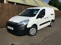 used 3 seater vans for sale near me